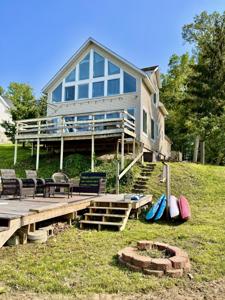 727 Treasure Island Drive