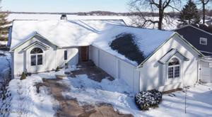 10481 Woodlawn Drive