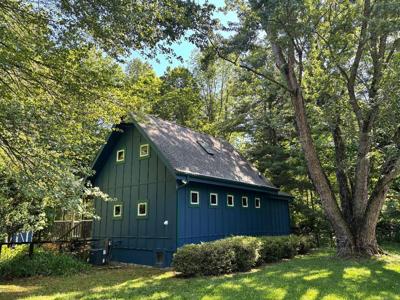 8702 Elm Valley Road