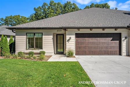 2051 Ottawa Beach Road