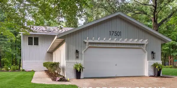 17501 W Spring Lake Road