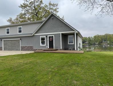 59061 Long Lake Road