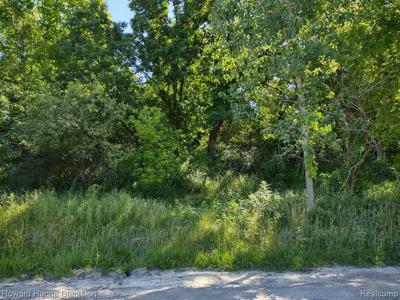 000 Lot B Porteous Road