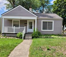270 PIONEER Drive