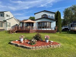 2283 DAVISTA Drive