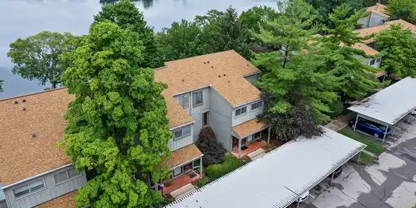 9629 HARBOUR COVE