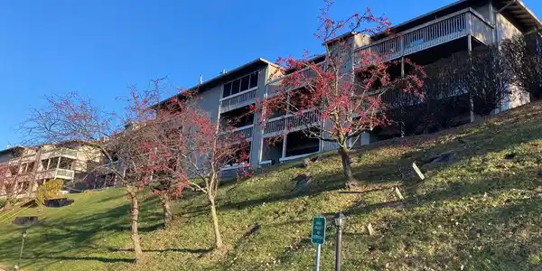 855 CLIFFS Drive