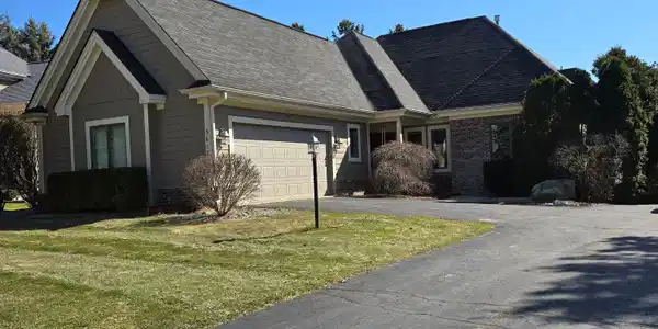 5618 NORTHCREST Crossing