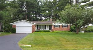 6669 SHELLEY DR