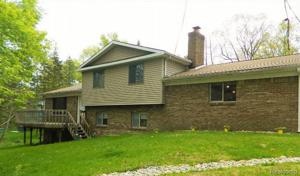 4940 NEOSHO Drive