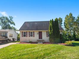 529 ROLAND Street