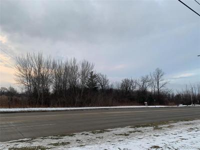 00 GRATIOT