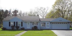 3359 SHAW Drive