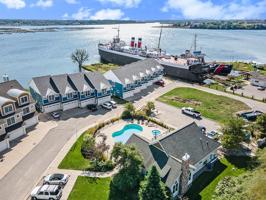 133 Joslin Cove Drive