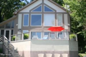 67849 Edgewater Beach Road