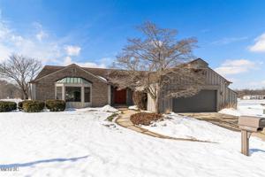 68900 Island Drive