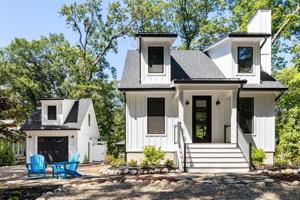 4134 Choctaw Trail