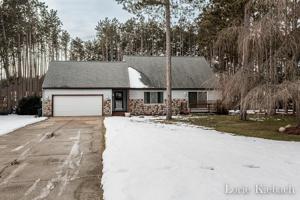 12045 Sandy Woods Drive