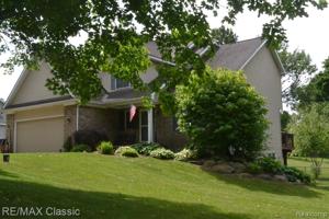 4470 OAKGUARD Drive