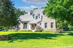 3132 SAND PEBBLE COVE Drive
