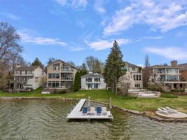 5498 PUTNAM Drive