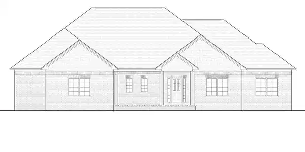 1039 IROQUOIS Trail