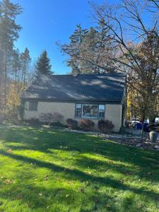 2927 ORANGE GROVE Road