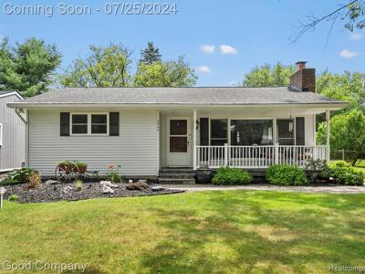 3440 GADD Court