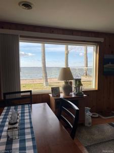 617 LONG POINT Drive