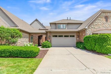 10743 Waterfall Court