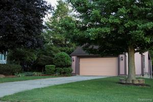 8241 LAKE PINE Drive