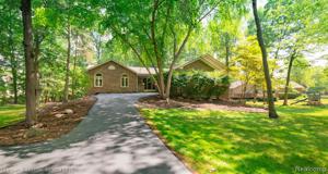 5923 Misty Hill Court