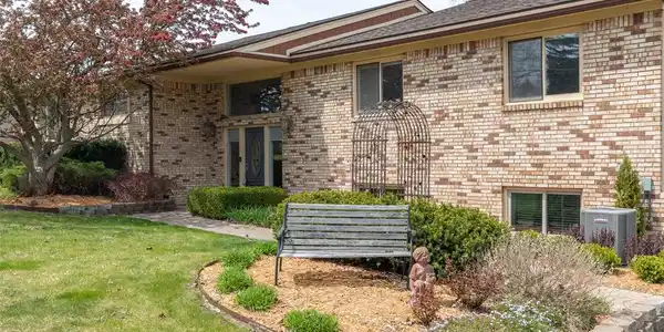 5143 PARVIEW Drive