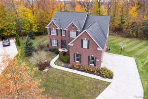 50865 CALVERT ISLE Drive