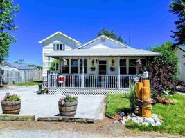 7763 EDEN CT