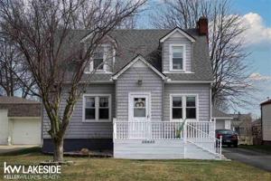 38840 PARDEE