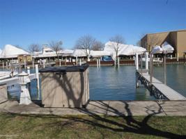 41700 Conger Bay J-212