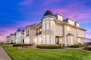 33070 VENETIAN POINTE DRIVE