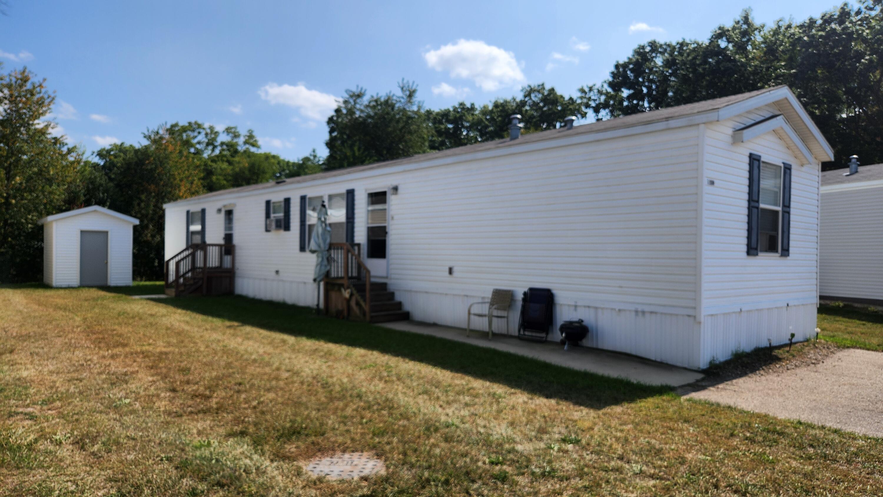 Image 2: 20250916_132623