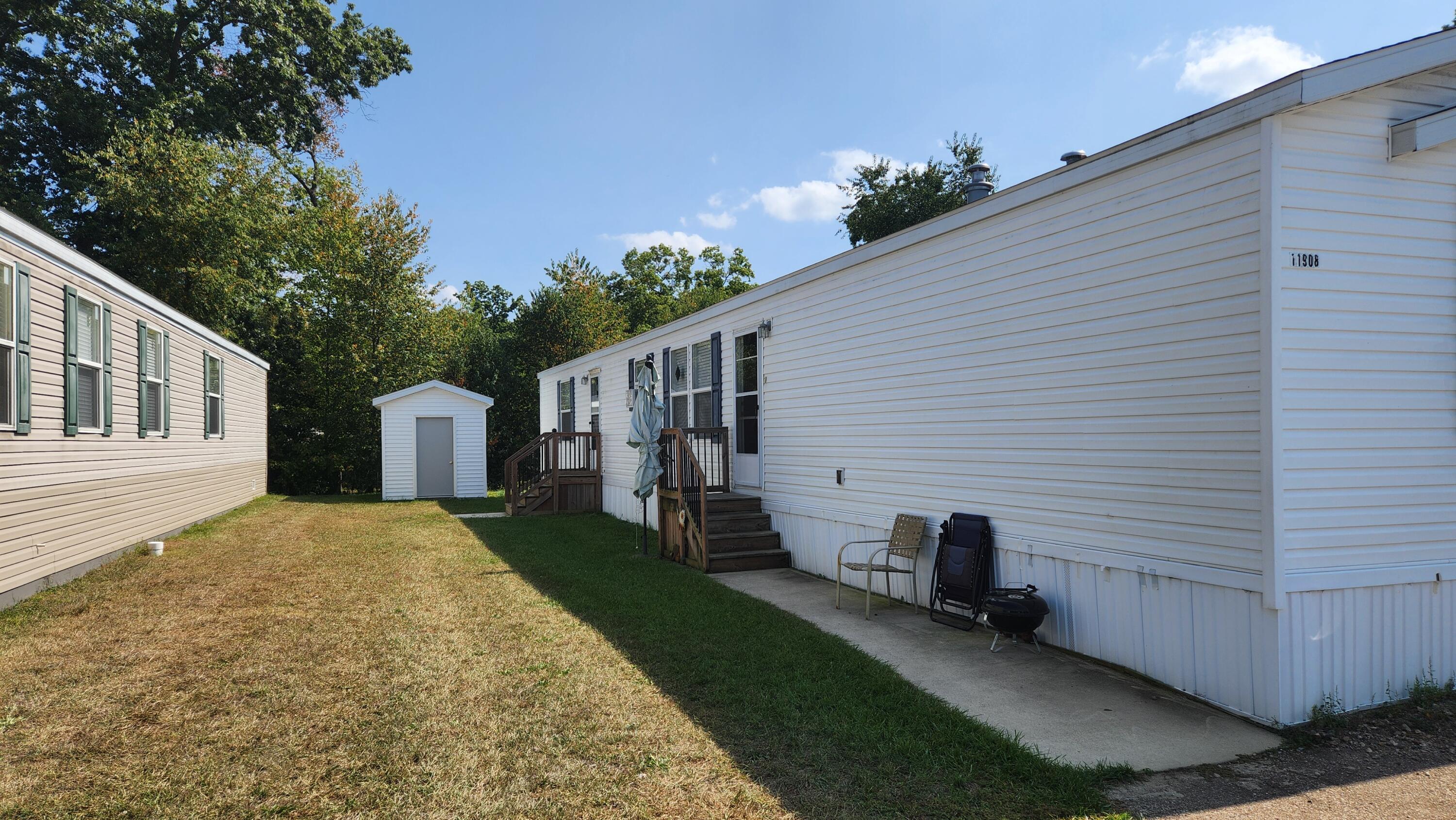 Image 3: 20250916_131826