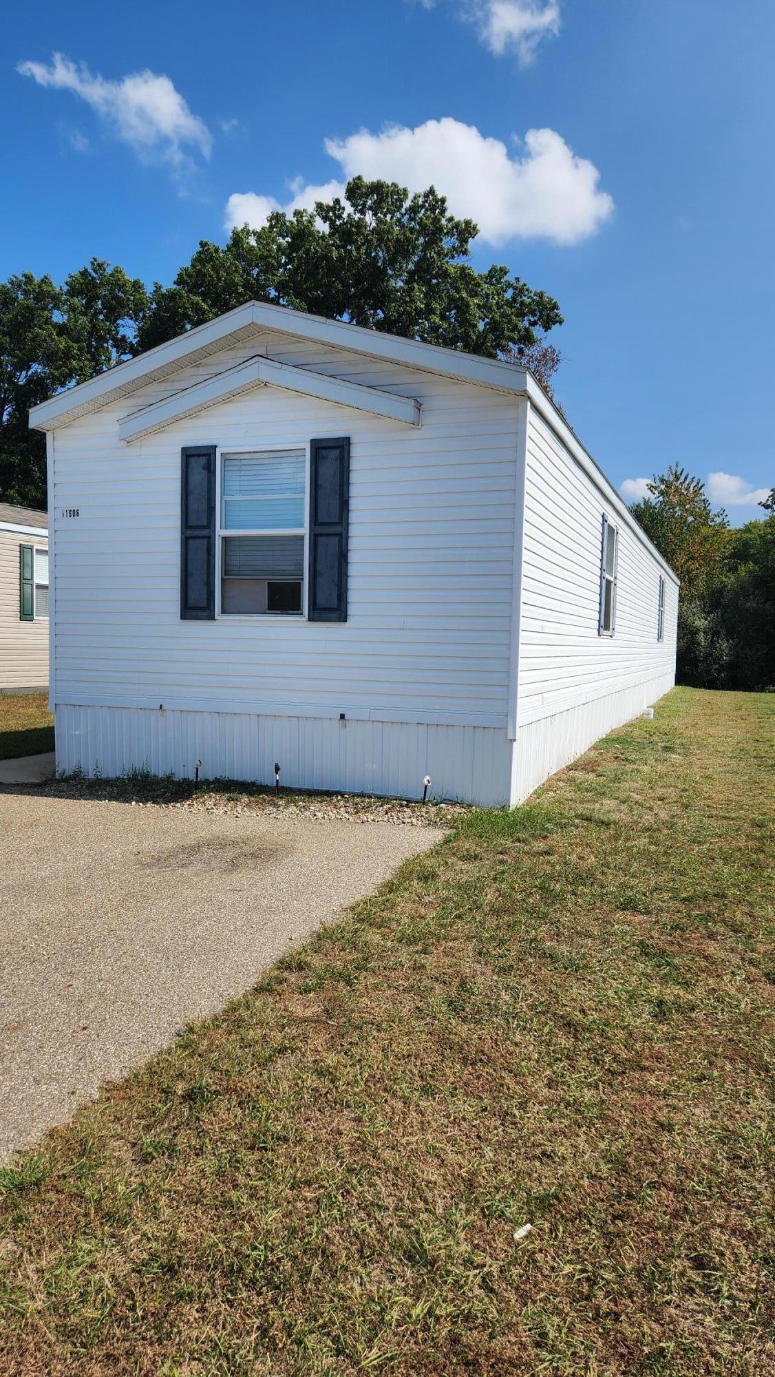 Image 4: 20250916_131917