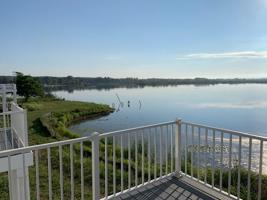 181 Joslin Cove Drive