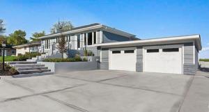 606 Lake Drive