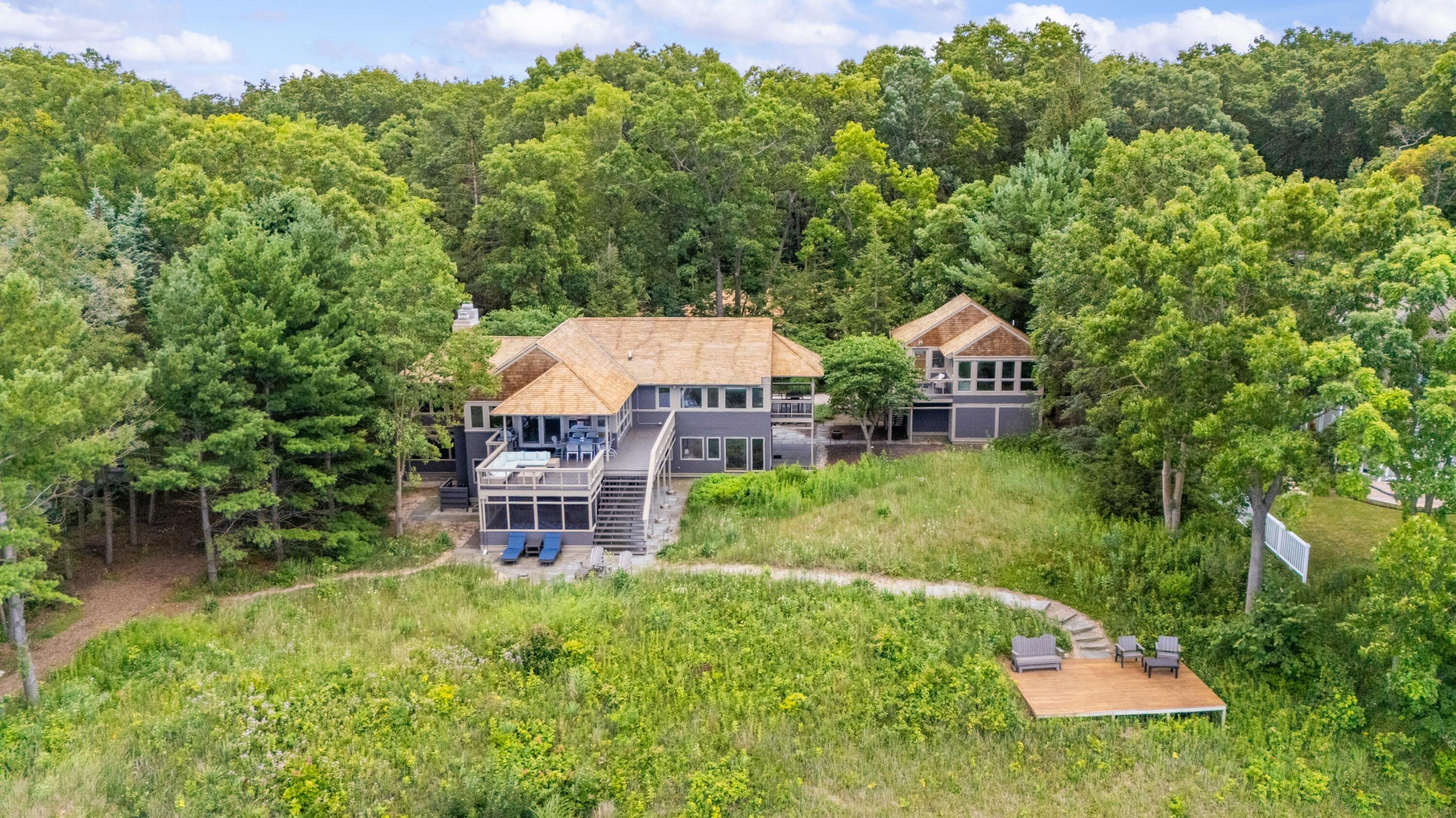 Image 4: 131DJI_20260725020630_0013_D