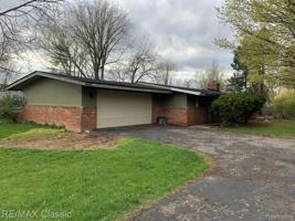 2167 HELMSFORD Drive