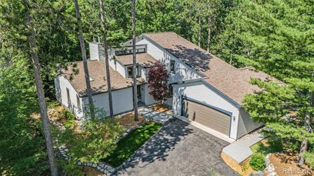 3005 WILD JUNIPER Trail