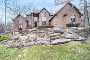 9091 NOTTINGHAM Court
