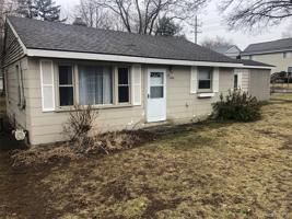 4281 GREEN LAKE Road