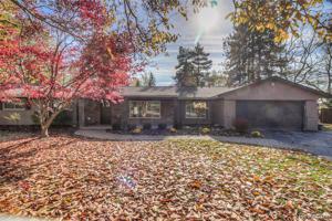 5665 Kolly Road