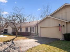 1944 HUNTERS Lane
